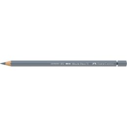 Kredka akwarelowa A.DURER 233 Faber-Castell 117733 FC