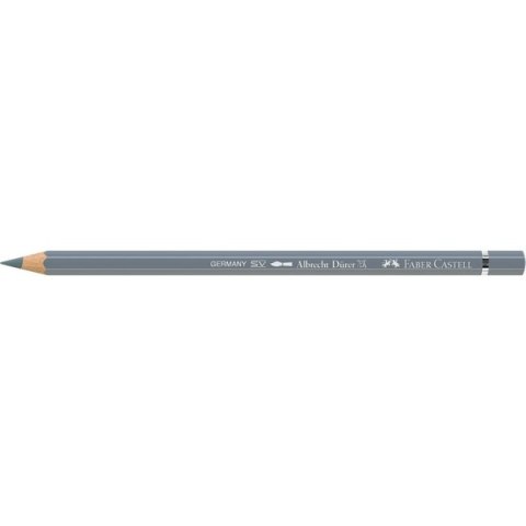 Kredka akwarelowa A.DURER 233 Faber-Castell 117733 FC