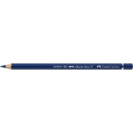 Kredka akwarelowa A.DURER 247 FABER-CASTELL 117747 FC