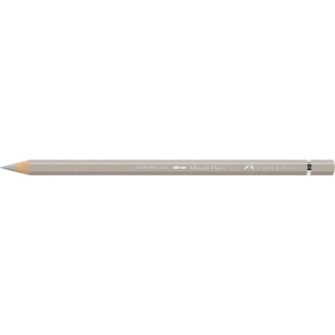 Kredka akwarelowa A.DURER 271 Faber-Castell 117771 FC