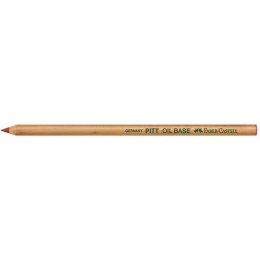 Kredka olejowa 188 FABER-CASTELL 112920