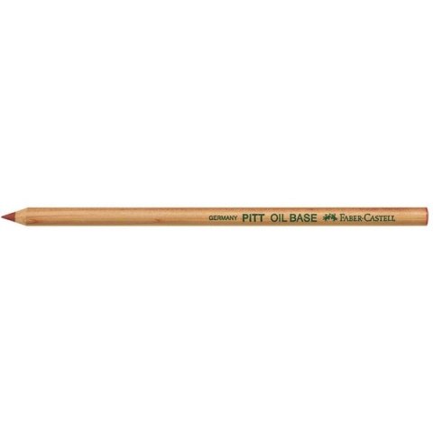 Kredka olejowa 188 FABER-CASTELL 112920