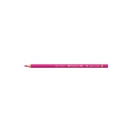 Kredki POLYCHROMOS 123 FABER-CASTEL 110123FC