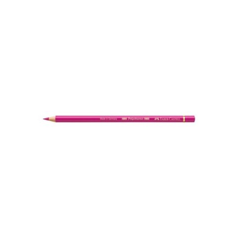 Kredki POLYCHROMOS 123 FABER-CASTEL 110123FC