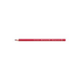 Kredki POLYCHROMOS 126 FABER-CASTEL 110126FC
