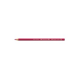 Kredki POLYCHROMOS 127 FABER-CASTEL 110127FC