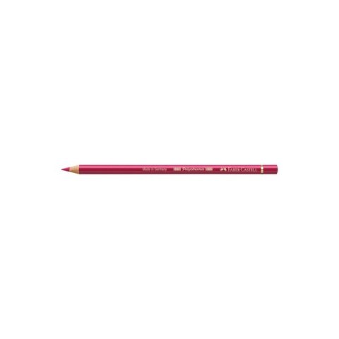 Kredki POLYCHROMOS 127 FABER-CASTEL 110127FC