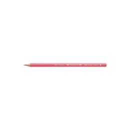 Kredki POLYCHROMOS 130 FABER-CASTEL 110130FC