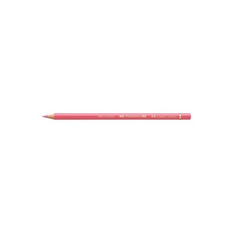 Kredki POLYCHROMOS 130 FABER-CASTEL 110130FC