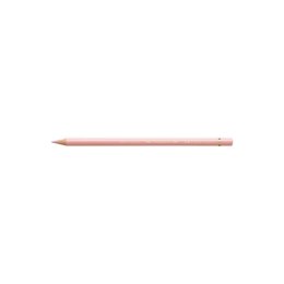 Kredki POLYCHROMOS 132 FABER-CASTEL 110132FC
