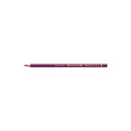 Kredki POLYCHROMOS 133 FABER-CASTEL 110133FC
