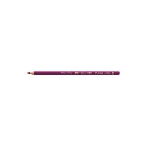 Kredki POLYCHROMOS 133 FABER-CASTEL 110133FC