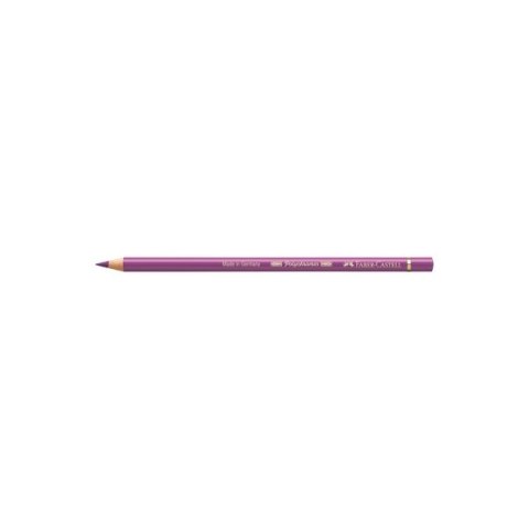 Kredki POLYCHROMOS 135 FABER-CASTEL 110135FC