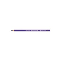 Kredki POLYCHROMOS 137 FABER-CASTEL 110137FC