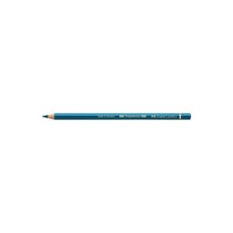 Kredki POLYCHROMOS 155 FABER-CASTEL 110155FC
