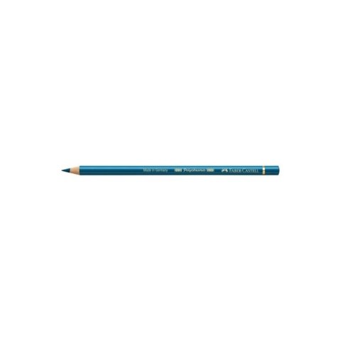 Kredki POLYCHROMOS 155 FABER-CASTEL 110155FC