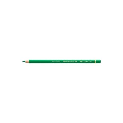 Kredki POLYCHROMOS 163 FABER-CASTEL 110163FC