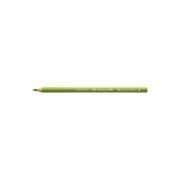 Kredki POLYCHROMOS 168 FABER-CASTEL 110168FC