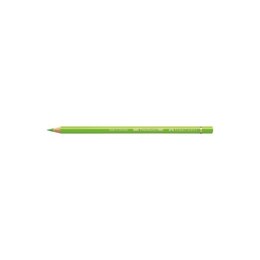 Kredki POLYCHROMOS 171 FABER-CASTEL 110171FC