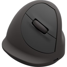 Mysz ergonomiczna pionowa Breyta, średnia, prawa, 100143579 FELLOWES