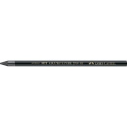 PITT KREDKA GRAFITOWA 2900 6B FABER-CAST 117307 FC