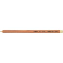 Pitt Kredka PASTEL 103 FABER-CASTELL 112203 FC