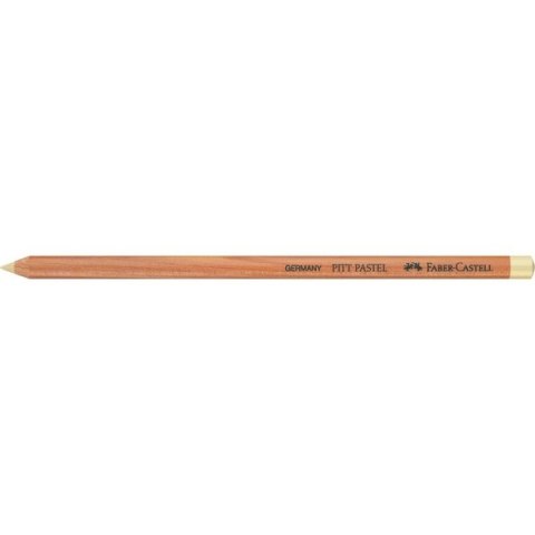 Pitt Kredka PASTEL 103 FABER-CASTELL 112203 FC