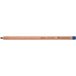 Pitt Kredka PASTEL 151 FABER- CASTELL 112251 FC