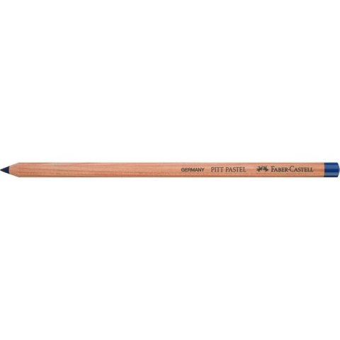 Pitt Kredka PASTEL 151 FABER- CASTELL 112251 FC
