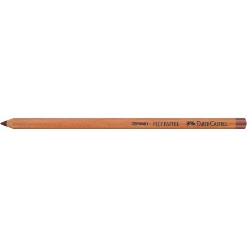 Pitt Kredka PASTEL 169 FABER- CASTELL 112269 FC