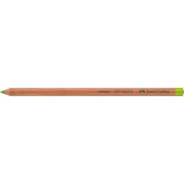 Pitt Kredka PASTEL 170 FABER- CASTELL 112270 FC