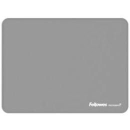 Podkładka pod mysz Breyta XL szara 100139316 28x21cm Fellowes