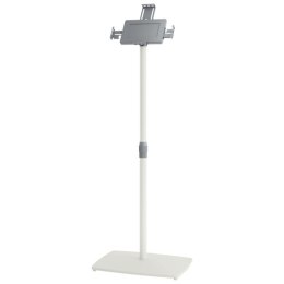 Stojak Nobo Impression Pro pod tablet, 1915740