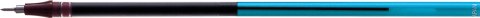 Wkład BGR7 do SLICCI czarny @ PENTEL