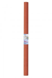 Bibuła marszczona Creatinio 50x200 jasny brąz 400153923 TOP-2000