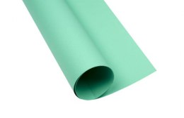 Karton kolorowy Oxford B2 225g 25ark nr.68 zielony 400150338 TOP-2000