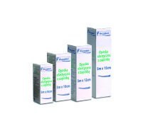 Opaska elastyczna z zapinką 5m x 12cm YP209020046 VISCOPLAST