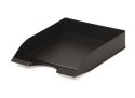 Półka na dokumenty DURABLE BASIC A4 czarna 1701674060