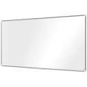 Tablica porcelanowa Nobo Premium Plus 2000x1000mm 1915150