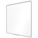 Tablica porcelanowa Nobo Premium Plus 2000x1000mm 1915150