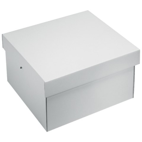 Zestaw startowy akcesoriów do systemu Move&Meet 1915567 Nobo