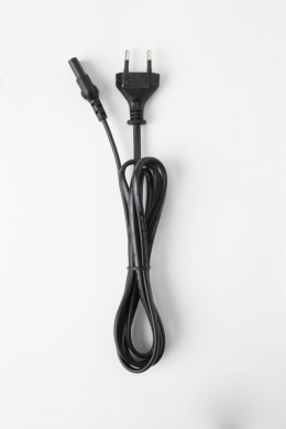 DYMO Zasilacz do drukarki XTL 500 220V 1888662