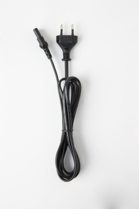 DYMO Zasilacz do drukarki XTL 500 220V 1888662