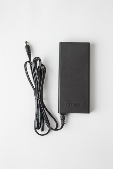 DYMO Zasilacz do drukarki XTL 500 220V 1888662