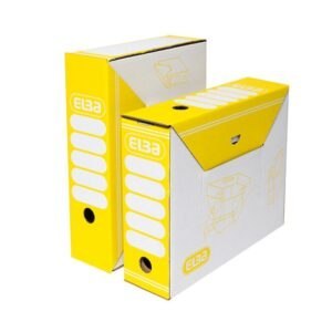 Pudełko na karty A5 1200 5234000 MULTI FORM INTER (X) SALE