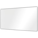 Tablica stalowa Nobo Premium Plus 2400x1200mm 1915163
